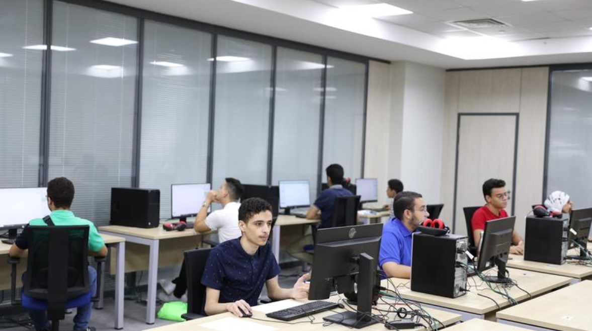 تنسيق الدبلومات الفنية 2025 نظام 5 سنوات.. اعرف التوقعات