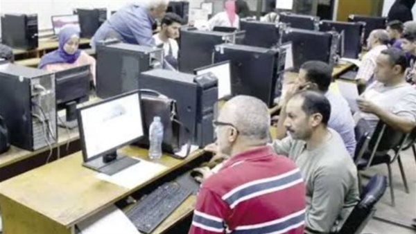 تنسيق الكليات 2025 علمي علوم بنسبة مئوية.. قائمة الكليات الأعلى قبولًا هذا العام