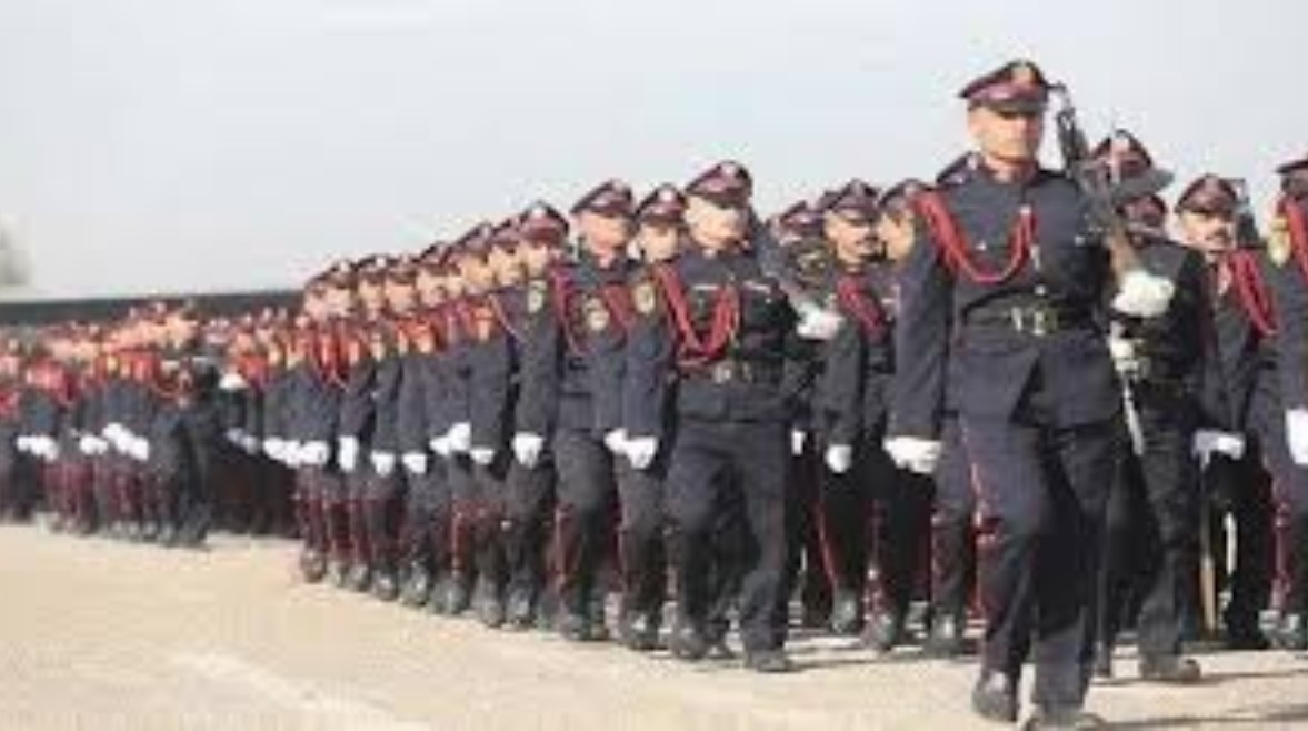 تنسيق الكليات العسكرية 2025.. كل ما تريد معرفته