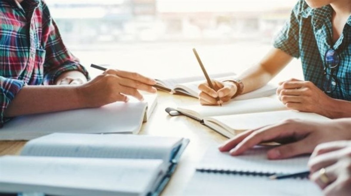 تنسيق المدارس بعد الإعدادية 2025.. خطوات ومؤشرات