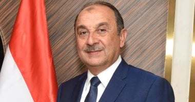 توفير السيولة وخلق كوادر شابة مفتاح نهوض شركات المقاولات التابعة للقابضة للتشييد