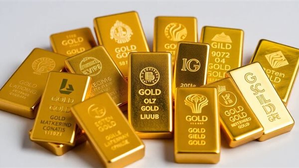 توقعات أسعار الذهب عيار 21 اليوم 20 يوليو 2025.. استقرار محلي