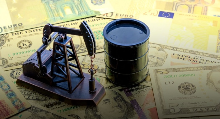 توقعات الطلب ترفع أسعار النفط