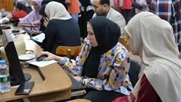 توقعات تنسيق كليات الأزهر أدبي بنات 2025 – 2026.. اعرف التفاصيل