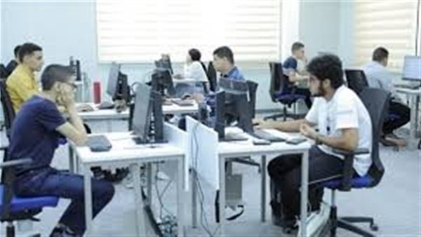 توقعات تنسيق كليات الأزهر أدبي بنين 2025-2026