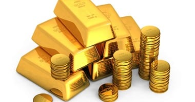 تغيرات محدودة في سعر الذهب اليوم وعيار 21 يسجل 4635 جنيهًا