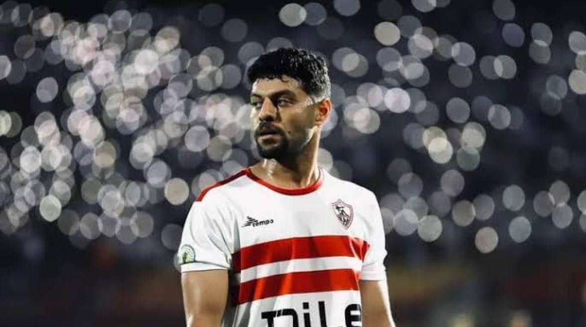 ثنائي الزمالك إلى البنك الأهلي.. وأحمد ربيع خارج الصفقة التبادلية