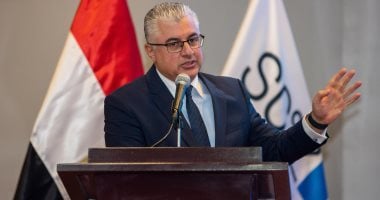 جولة وفد”اقتصادية قناة السويس” إلى الصين تناقش الاستحواذ على بنك في مصر