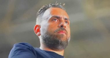 جون إدوارد يجهز تعديلات على لائحة الزمالك استعدادًا للمرحلة الجديدة