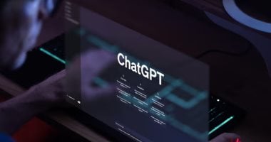 جيميني وChatGPT يحققان الميدالية الذهبية في أولمبياد الرياضيات الدولي