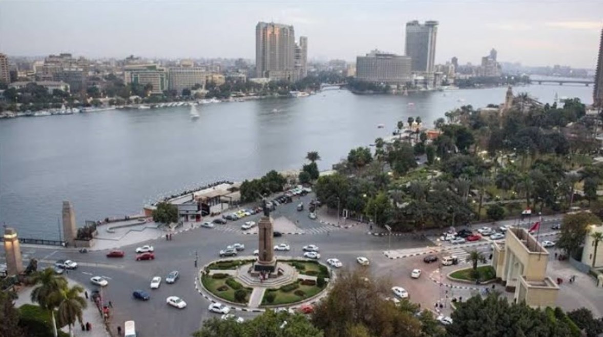 حالة الطقس اليوم.. شبورة وانخفاض في الحرارة