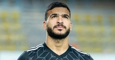 حامد حمدان يواصل الضغط على بتروجت للانتقال للزمالك