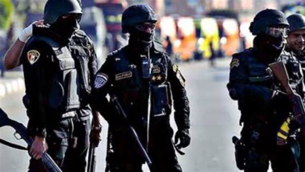 حركة تنقلات ضباط الشرطة 2025.. تغييرات كبرى في قيادات الأمن