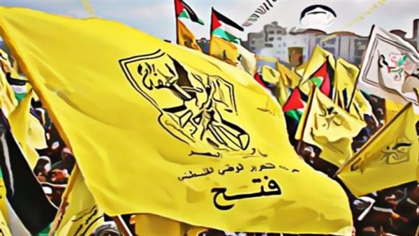 حركة فتح: “الاحتلال يروّج لهدنة وهمية.. ويواصل ارتكاب المجازر بحق المدنيين في غزة”