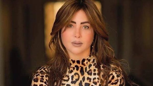 حزب مصر أكتوبر: كل الدعم والتضامن مع العاملين والمتضررين من حادث حريق سنترال رمسيس