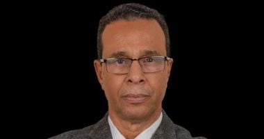 حصاد الرياضة المصرية اليوم الثلاثاء 8 – 7 – 2025