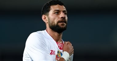 أخبار الرياضة المصرية اليوم الخميس 10-7-2025
