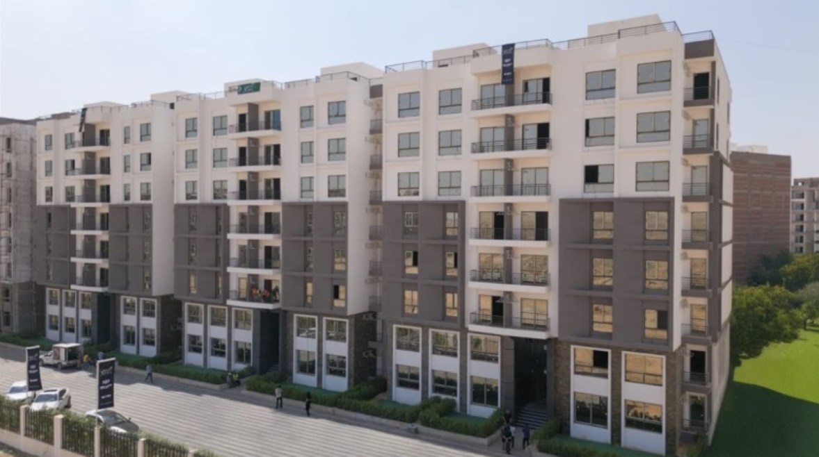حقيقة طرح صندوق “الإسكان الاجتماعي” وحدات سكنية بالإيجار التمليكي