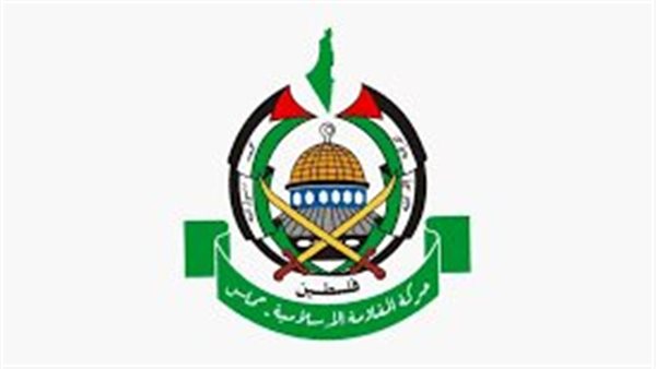 حماس: الاحتلال ارتكب مجزرة فى مخيم الشاطئ أسفرت عن استشهاد عشرات المدنيين