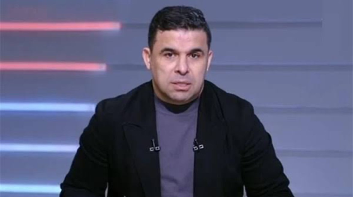 خالد الغندور: الفلوس والغيرة تشعل غرف الملابس