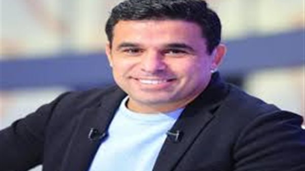 خالد الغندور: “مكاسب الأهلي من المونديال وصفقة وسام أبو علي ليست كما يعلن”