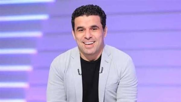 خالد الغندور يشوق جماهير الزمالك لصفقة جديدة.. ماذا قال؟