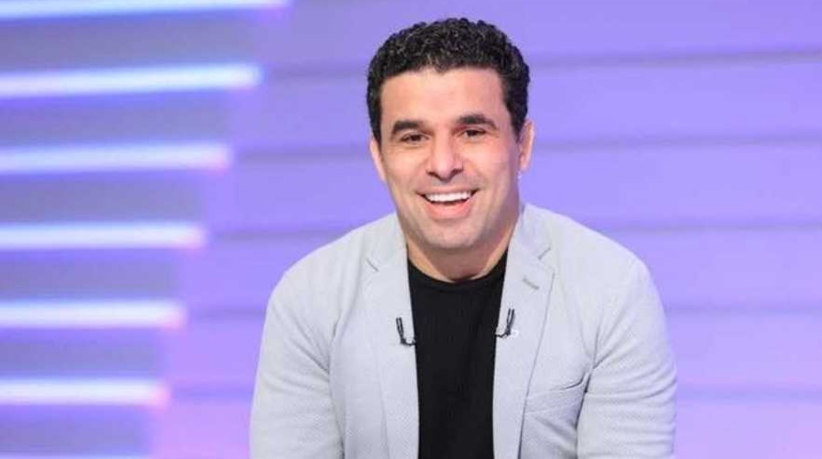 خالد الغندور يهاجم أحمد فتوح: لا يتعظ وبيعه هو الحل