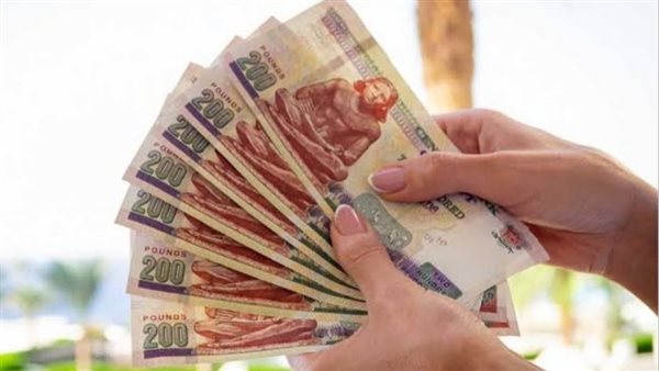 خبير اقتصادي: زيادة المرتبات والمعاشات تعكس استجابة الدولة للضغوط المعيشية
