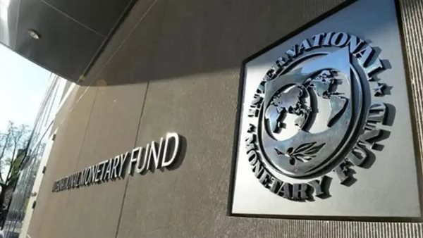 خبير اقتصادي: صندوق النقد يشيد بالسياسة النقدية لمصر ويحث على تسريع برنامج الطروحات