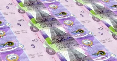 ختام التعاملات.. سعر الدينار الكويتى اليوم الخميس 10 يوليو  2025