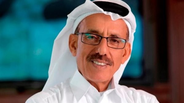 خلف الحبتور: أشكر الحكومة على توضيح ما نُشر حول أرض الساحل الشمالي