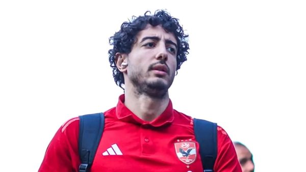 خورفكان الإماراتي يكشف حقيقة مفاوضات الجزيري ومحمد هاني