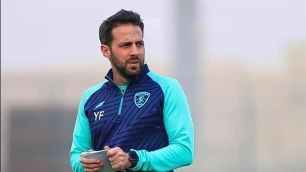 خوفا من الإصابات.. يانيك فيريرا يقرر تخفيف الحمل البدني للاعبي الزمالك