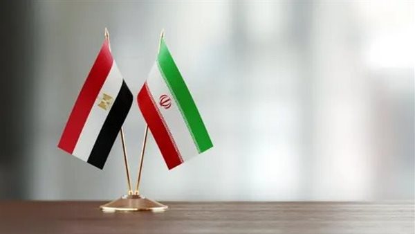 دبلوماسي إيراني يكشف تطورات جديدة في العلاقات المصرية الإيرانية
