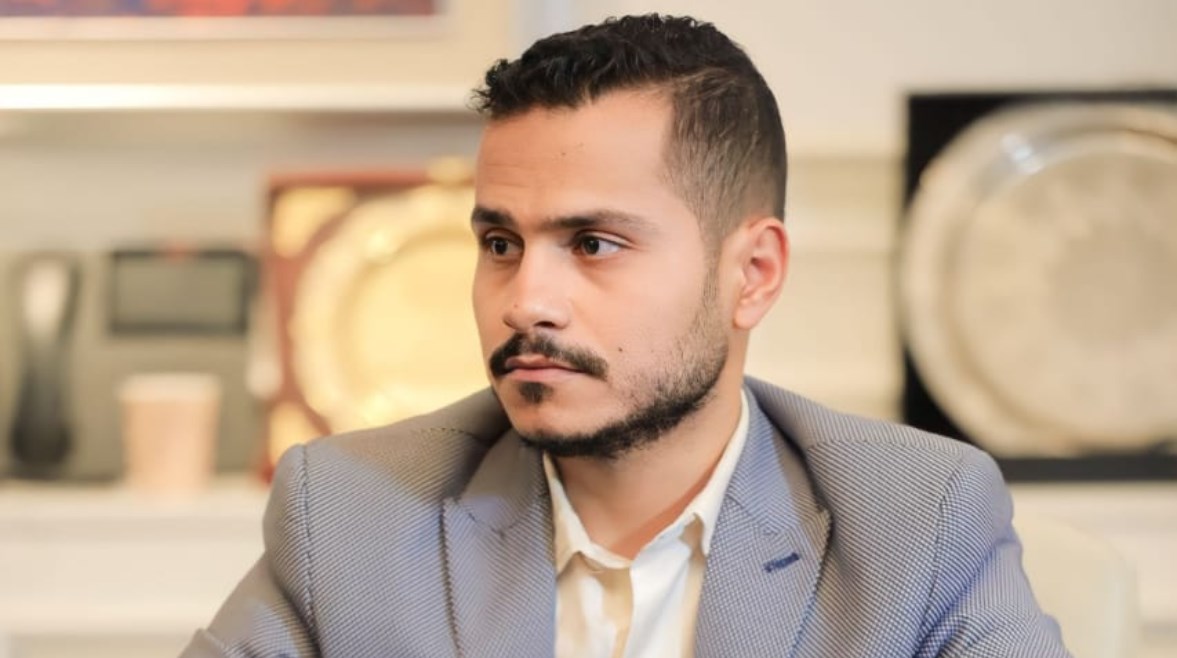 دراسة ترصد.. كيف تستفيد مصر من استراتيجية هولندا الاقتصادية بأفريقيا؟