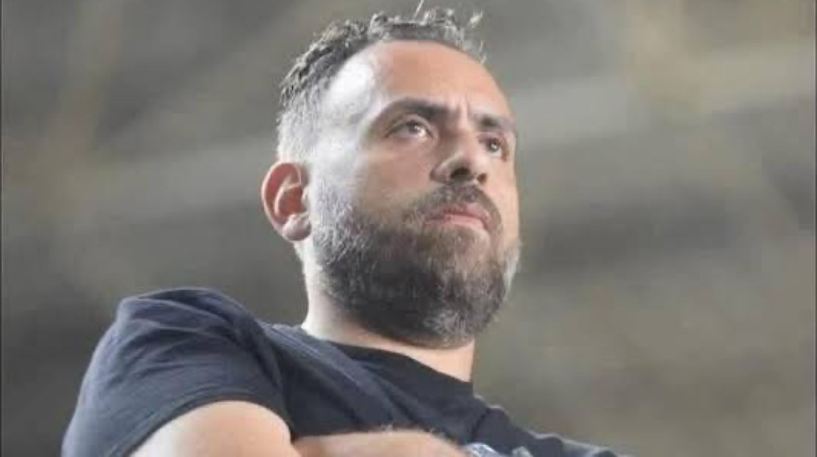دونجا: جون إدوارد هو العمود الأساسي في الزمالك حاليًا