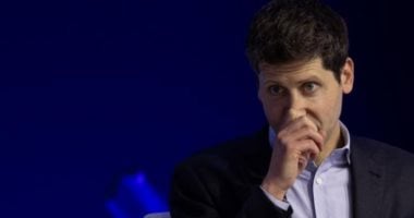 رئيس “OpenAI” يحذر: محادثاتك مع ChatGPT ليست سرية وقد تستخدم قانونيًا