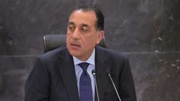 رئيس الوزراء للمصريين: هناك من يتفرغ من الخارج لمهاجمة الدولة وبث الإحباط