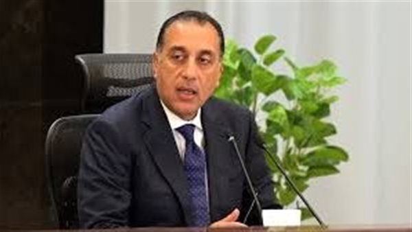 رئيس الوزراء يتابع جهود قطاع السكر لتعزيز الإنتاج المحلي وتقليل الاعتماد على الاستيراد