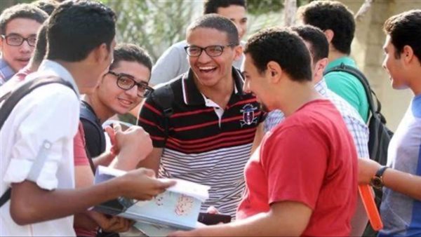 رابط مباشر للاستعلام عن نتيجة الدبلومات الفنية 2025