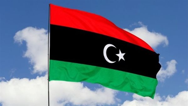 رابطة “العائدين من ليبيا” يطالبون إيطاليا بالتعويض عن طردهم من الأراضي الليبية