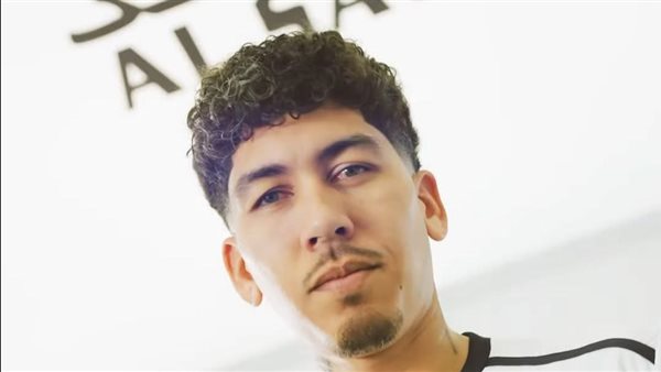 رسمياً.. السد القطري يضم البرازيلي فيرمينو قادماً من أهلي جدة