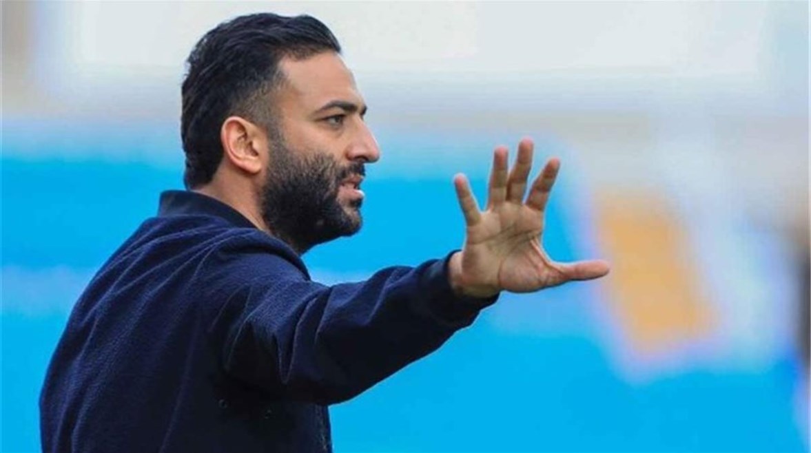 رسميًا.. الزمالك يعلن رحيل لجنة التخطيط بقيادة ميدو وحازم والجنايني