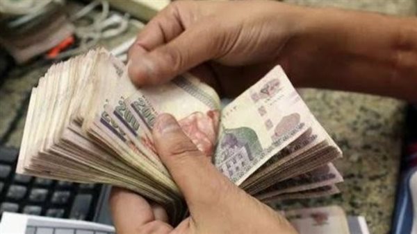 رسميًا.. صرف زيادة مرتبات يوليو 2025 خلال أيام و«المالية» تعلن موعد التبكير
