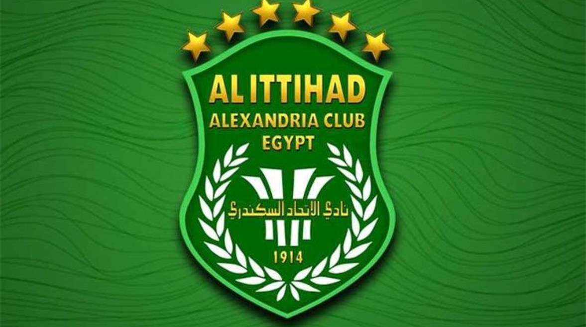 رسميًا.. صفقة تبادلية بين الاتحاد السكندري وسيراميكا كليوباترا
