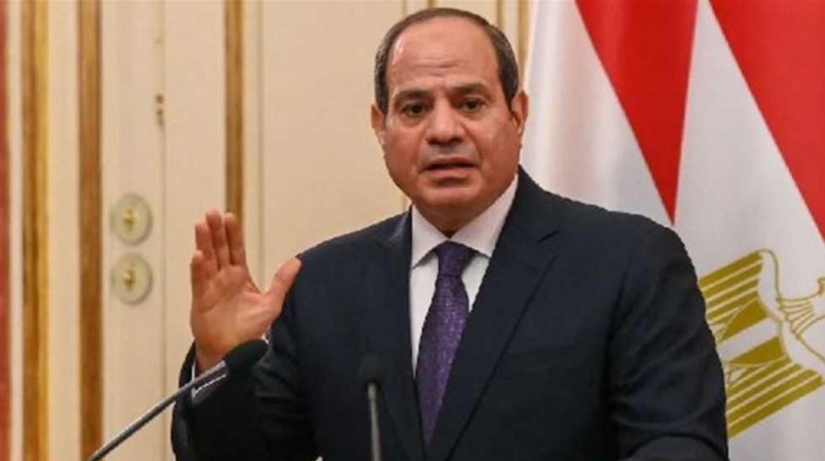 رفض قاطع.. دعوات التهجير تتفتت على صخرة الموقف المصري
