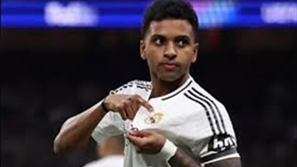 رودريجو في مهب الانتقالات.. ليفربول وآرسنال وتوتنهام يتصارعون (من يحسم سباق الـ90 مليون يورو؟)