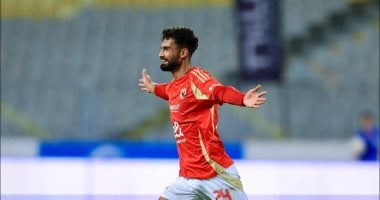 زد يبحث عن لاعب وسط جديد بعد تمسك الأهلي ببقاء أحمد رضا