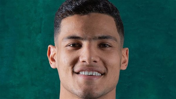 زد يعلن انتقال مصطفي العش للاهلي بشكل نهائي