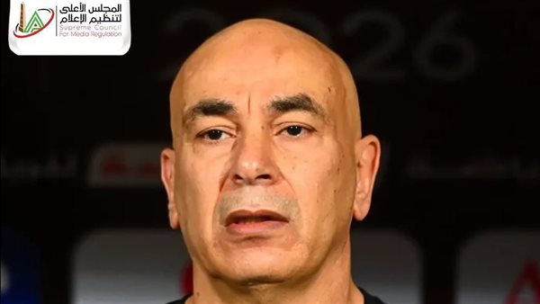 زكي عبدالفتاح: حسام حسن والأهلي ارتكبا خطأ في حق مصطفى شوبير
